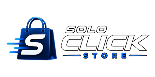 Solo Click Store